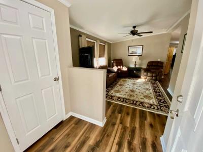 Photo 2 of 30 of home located at 2115 Central Ave #30 Schenectady, NY 12304