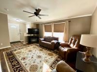2015 Champion (Titan) #BW691 Manufactured Home