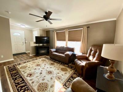 Photo 5 of 30 of home located at 2115 Central Ave #30 Schenectady, NY 12304