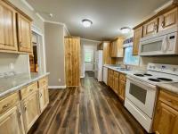 2015 Champion (Titan) #BW691 Manufactured Home