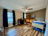 2015 Champion (Titan) #BW691 Manufactured Home