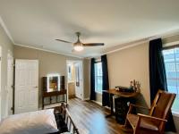 2015 Champion (Titan) #BW691 Manufactured Home