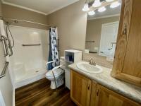 2015 Champion (Titan) #BW691 Manufactured Home