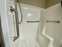 2015 Champion (Titan) #BW691 Manufactured Home