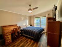 2015 Champion (Titan) #BW691 Manufactured Home