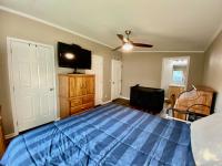 2015 Champion (Titan) #BW691 Manufactured Home