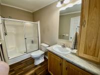 2015 Champion (Titan) #BW691 Manufactured Home