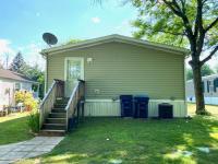 2015 Champion (Titan) #BW691 Manufactured Home