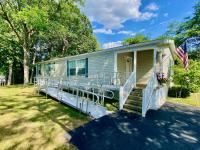 2015 Champion (Titan) #BW691 Manufactured Home