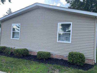 Photo 1 of 17 of home located at 181 Marais Rochester Hills, MI 48307