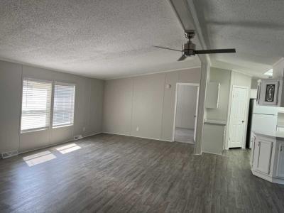 Photo 3 of 17 of home located at 181 Marais Rochester Hills, MI 48307