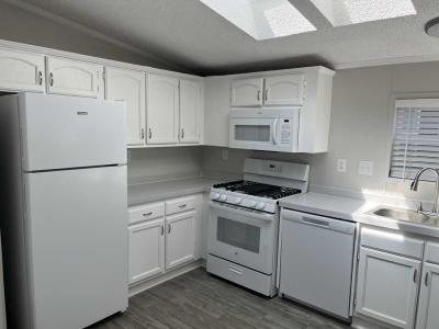 Photo 5 of 17 of home located at 181 Marais Rochester Hills, MI 48307