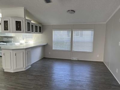 Available Home