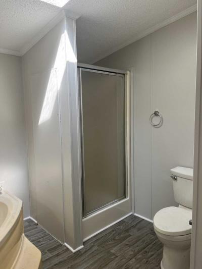 Available Home