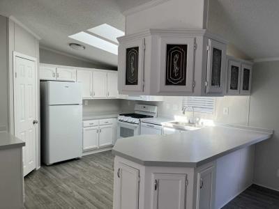 Available Home