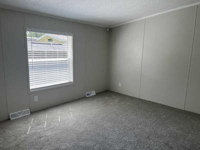 Available Home