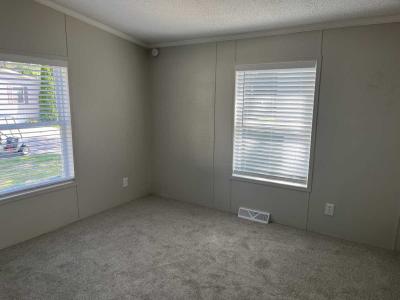 Available Home