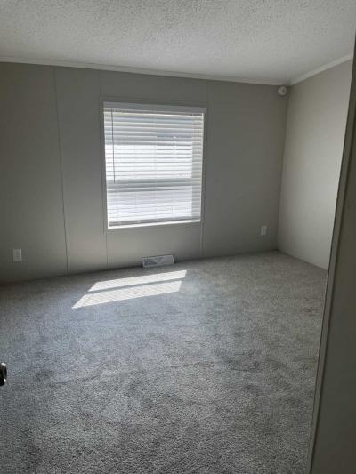 Available Home