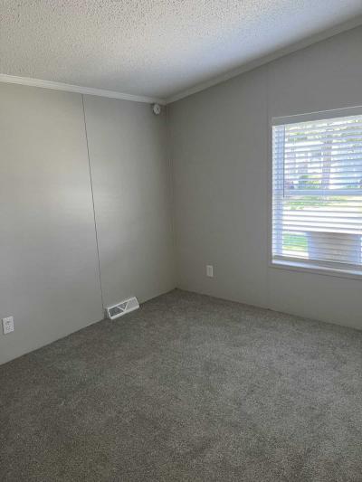 Available Home