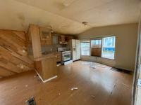 1990 Fairmont Mobile Home