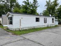 1990 Fairmont Mobile Home