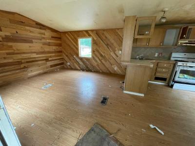 Photo 2 of 6 of home located at 3170- Orcahrd Lake Road #84 Keego Harbor, MI 48320