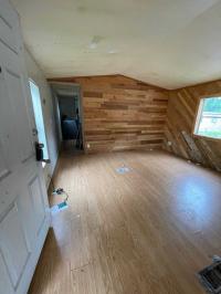 1990 Fairmont Mobile Home