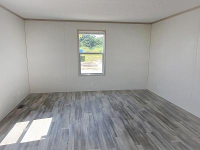 Photo 3 of 6 of home located at 8780 Entrance Drive Lot 149 Alanson, MI 49706