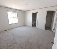 2024 Manufactured Home