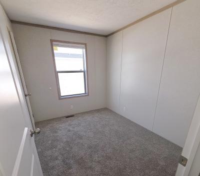 Photo 4 of 6 of home located at 8780 Entrance Drive Lot 149 Alanson, MI 49706