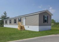2024 Manufactured Home