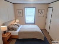 2021 Clayton Manufactured Home