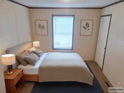 Photo 3 of 18 of home located at 301 Mantle Ave #262Kc Jackson, MI 49202