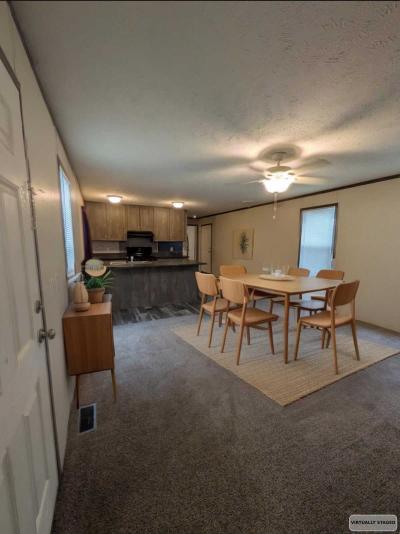 Photo 2 of 18 of home located at 301 Mantle Ave #262Kc Jackson, MI 49202