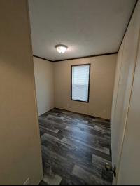 2021 Clayton Manufactured Home