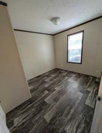 2021 Clayton Manufactured Home