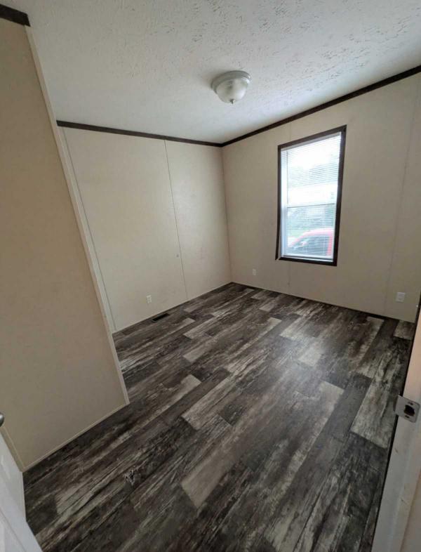 2021 Clayton Manufactured Home
