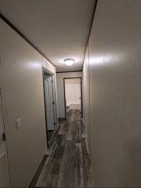 2021 Clayton Manufactured Home