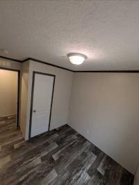2021 Clayton Manufactured Home