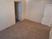 2021 Clayton Manufactured Home