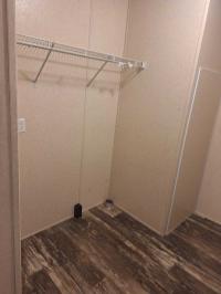 2021 Clayton Manufactured Home