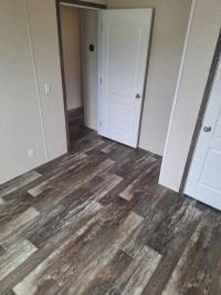 2021 Clayton Manufactured Home