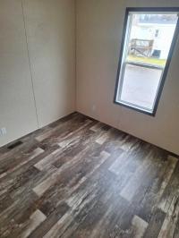 2021 Clayton Manufactured Home