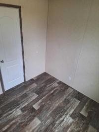 2021 Clayton Manufactured Home