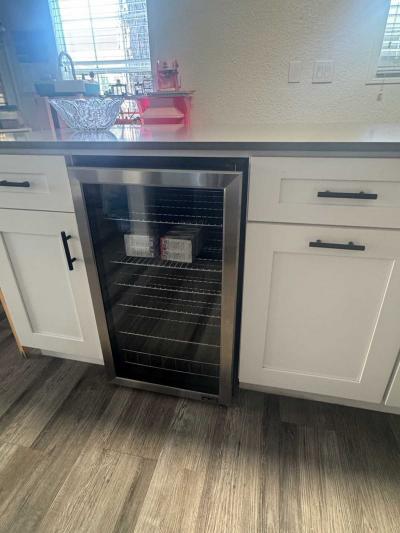 Photo 4 of 25 of home located at 8808 Higbie Pl Tampa, FL 33635