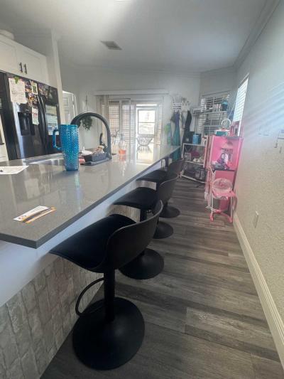 Photo 3 of 16 of home located at 8808 Higbie Pl Tampa, FL 33635
