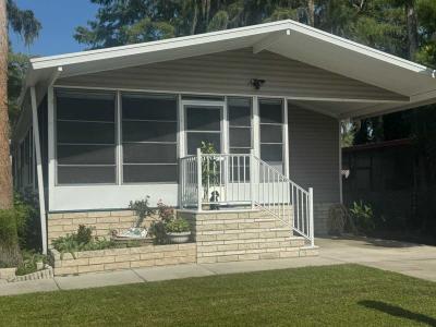 Photo 5 of 16 of home located at 8808 Higbie Pl Tampa, FL 33635