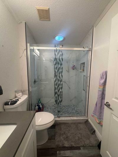 Photo 4 of 16 of home located at 8808 Higbie Pl Tampa, FL 33635