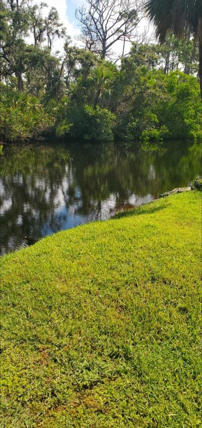 Photo 2 of 79 of home located at 1241 North Indies Circle Venice, FL 34285