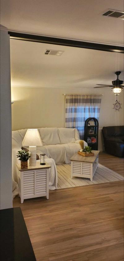 Photo 5 of 79 of home located at 1241 North Indies Circle Venice, FL 34285